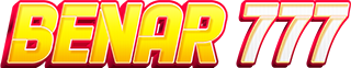 Benar777